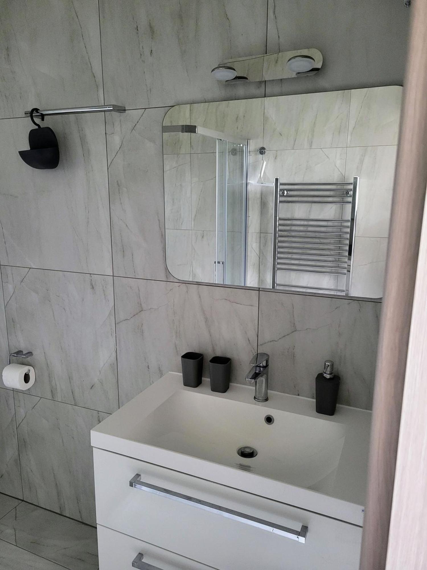 Potucky Apartmany Stran חדר תמונה