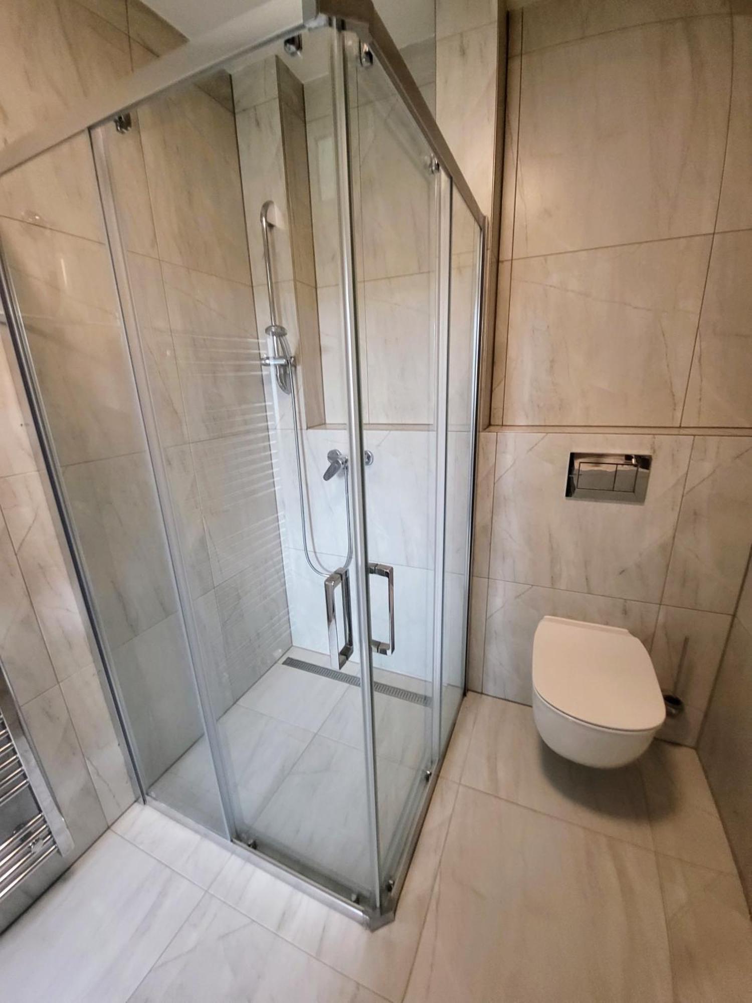 Potucky Apartmany Stran חדר תמונה