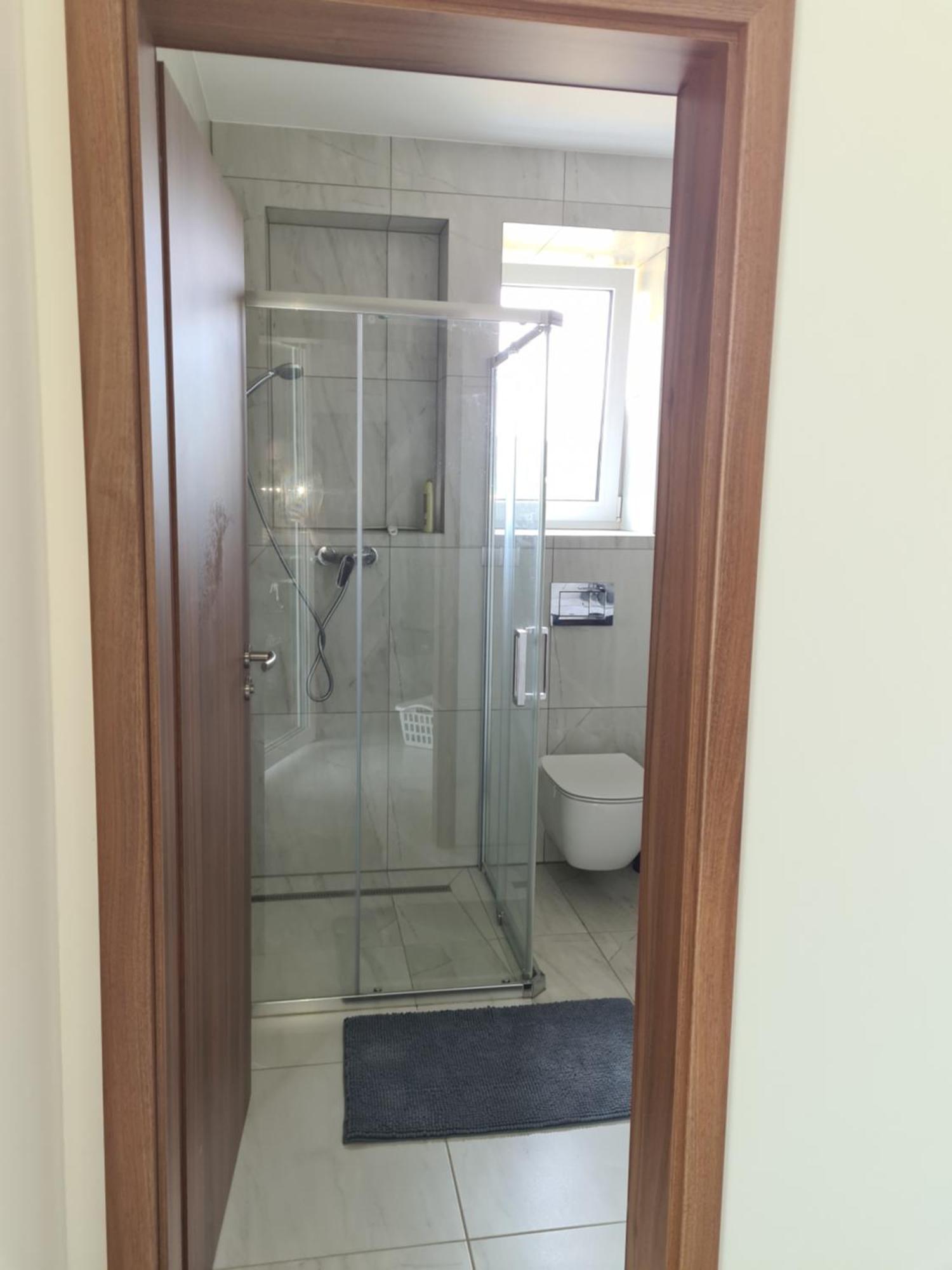 Potucky Apartmany Stran חדר תמונה