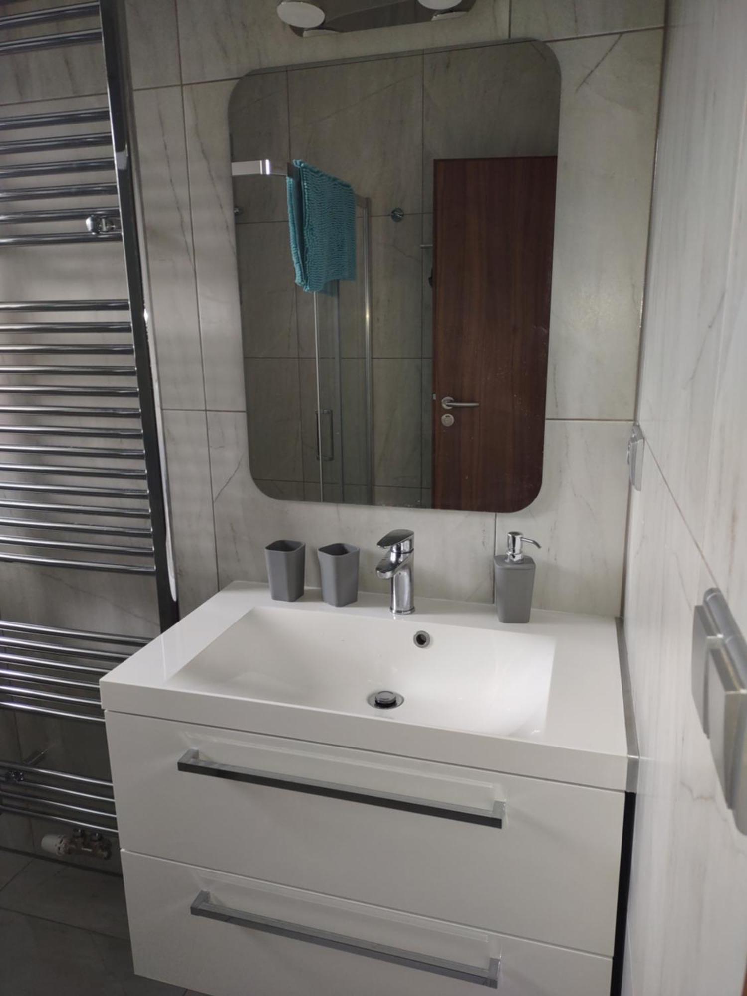 Potucky Apartmany Stran חדר תמונה